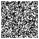 QR code with Duffy's Fireworks contacts