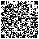 QR code with Adt Security Service contacts