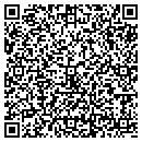 QR code with Yu Chu Inc contacts