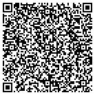 QR code with Dynamite Firecrackers contacts