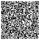 QR code with Advanced Integrated Security contacts