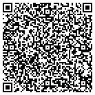 QR code with Terra Development Corporation contacts