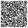 QR code with Eagle Fireworks contacts