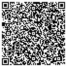 QR code with Terravita Home Construction Co contacts