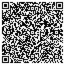 QR code with Akal Security contacts