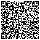 QR code with Roche Sports Complex contacts