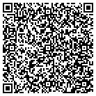 QR code with Alabama Computer Security Inc contacts