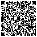 QR code with Eds Fireworks contacts