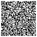 QR code with Lee's Discount Store contacts