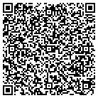QR code with The Developmental Occupational contacts