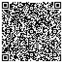 QR code with Alarm Security Contractors contacts