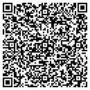 QR code with Once Upon A Time contacts