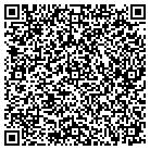 QR code with Alarm & Security Contractors Inc contacts