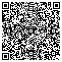 QR code with Sushi Masa contacts