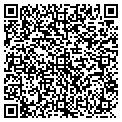 QR code with Lets Do It Again contacts