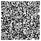 QR code with Allied Barton Security Inc contacts