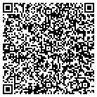 QR code with Roscommon Youth Wrestling Club contacts