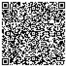 QR code with Beebe Imaging Center contacts