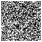QR code with Allied Barton Security Service contacts