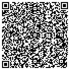 QR code with Allure Security Company contacts