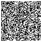 QR code with Alpha Security LLC contacts