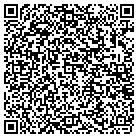 QR code with Russell Builders Inc contacts