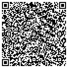 QR code with Chomping Ground Country Buffet contacts