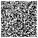 QR code with The Pines At Raven contacts