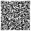 QR code with 24 Seven Security contacts