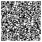 QR code with Messer Griesheim Inds Inc contacts