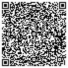 QR code with Action Security Inc contacts