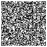 QR code with Alaska Pipe Trades-367 U A Health & Security Trust contacts