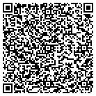 QR code with Sushi N Wok Atlantic contacts