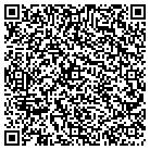 QR code with Edwards Estates & Rv Park contacts