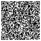 QR code with Urology Assoc Of So Delaware contacts
