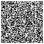 QR code with Alaska Security & Investigations Corporation contacts