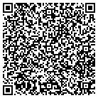 QR code with Delaware Eye Assoc contacts