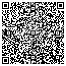 QR code with Little Rascals 2 contacts