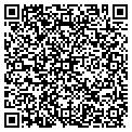 QR code with Fiesta Fireworks Ih contacts