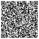 QR code with Arrowdyne Security LLC contacts