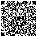 QR code with Sushi-One contacts