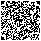 QR code with Aurora Satellite And Security contacts