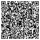 QR code with Firework Express 3 contacts