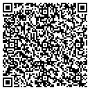 QR code with Fulton Zruc Food Corp contacts