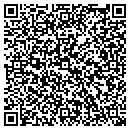 QR code with Btr Army Technology contacts