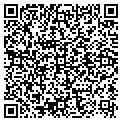 QR code with Lots Of Stuff contacts