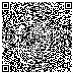 QR code with Rotary Club Of Shelby Michigan Inc contacts