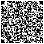 QR code with Department Of Homeland Security And Emergency Management contacts