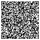 QR code with Detec Security contacts