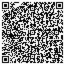 QR code with Fireworks By Todd contacts